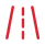 道路標(biāo)線